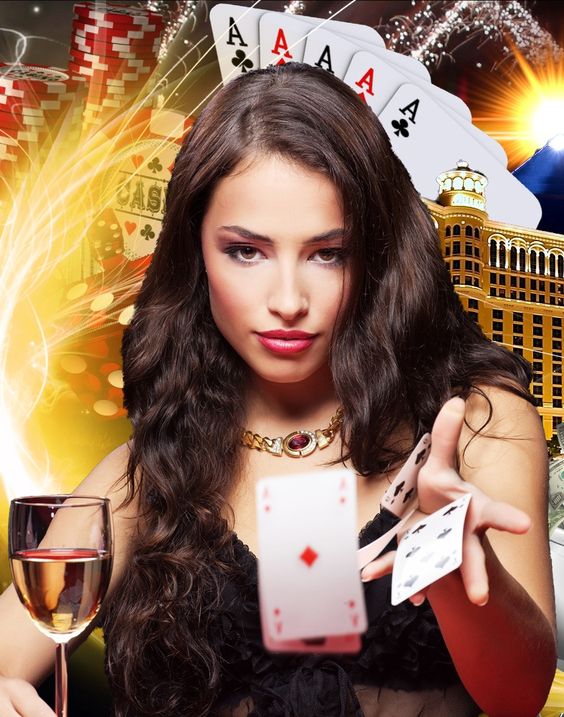 Trusted Baccarat Betting Sites and Baccarat Playing Sites