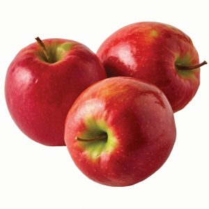 9 เหตุผลที่ควรกินแอปเปิ้ลทุกวัน