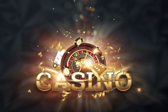 Play slots, baccarat, give away free credit, football betting, online casinos, Thai lottery, card games