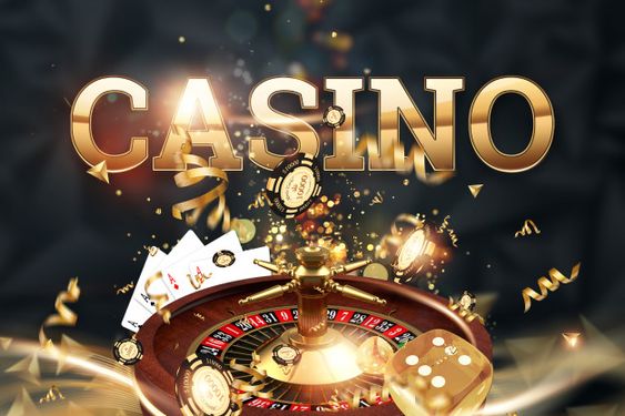 Baccarat is an important addition to any online casino.