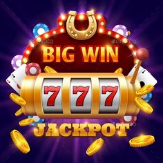 For those who are interested in playing free slots with real money. The jackpot pays out in the blink of an eye.