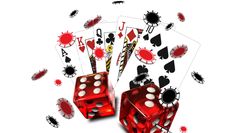 Baccarat online, the best online gambling, available 24 hours a day.