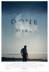ดูหนังออนไลน์ Gone Girl  หนังชนโรง